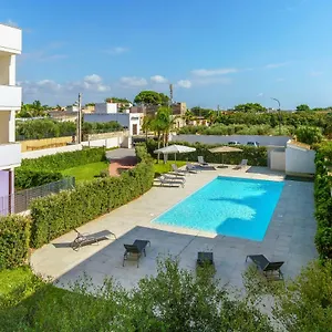 travini-suite-holiday-resort.sicilyhotelsitaly.net/